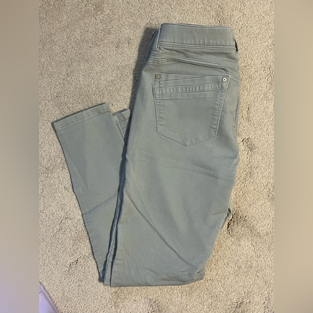 Good condition - Picture 2 of 3